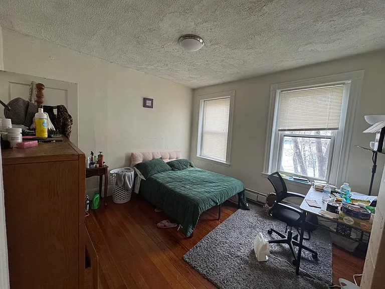 9 Fulkerson St #3 — Photo 5