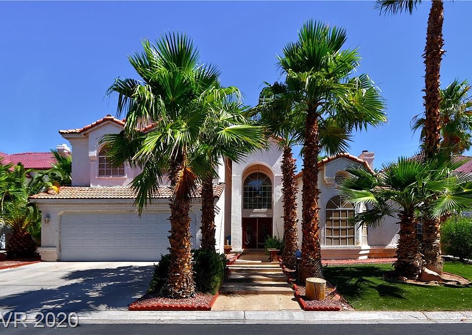 1st image of 2560 Aviv Ct