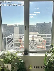 Rented by Rentopia