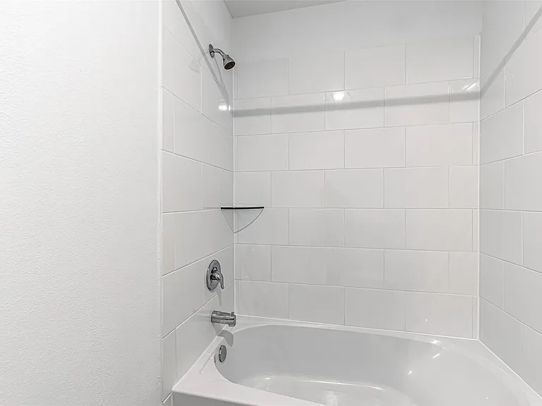 23422 Wagon Cart Rd — Photo 22