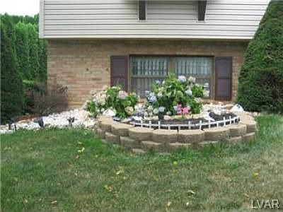 3rd image of 3537 Dartmouth Dr