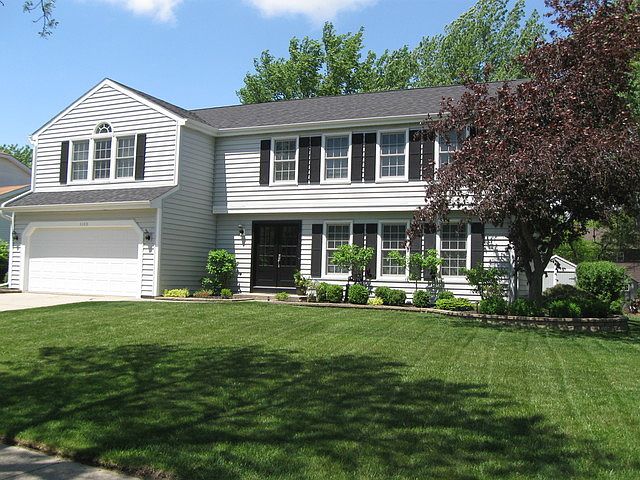 1st image of 1113 Sussex Ln