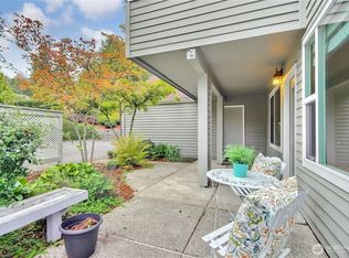 4106 221st Pl SE #1072, Issaquah, WA 98029
