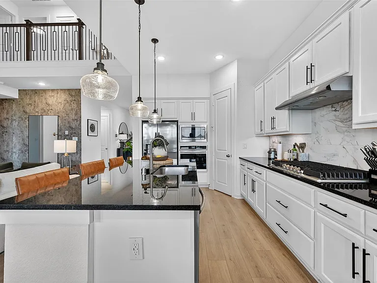 4439 Stone Ridge Ln — Photo 19