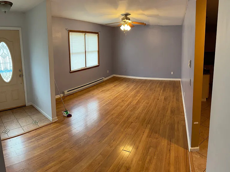 1190 Chickadee Dr — Photo 6