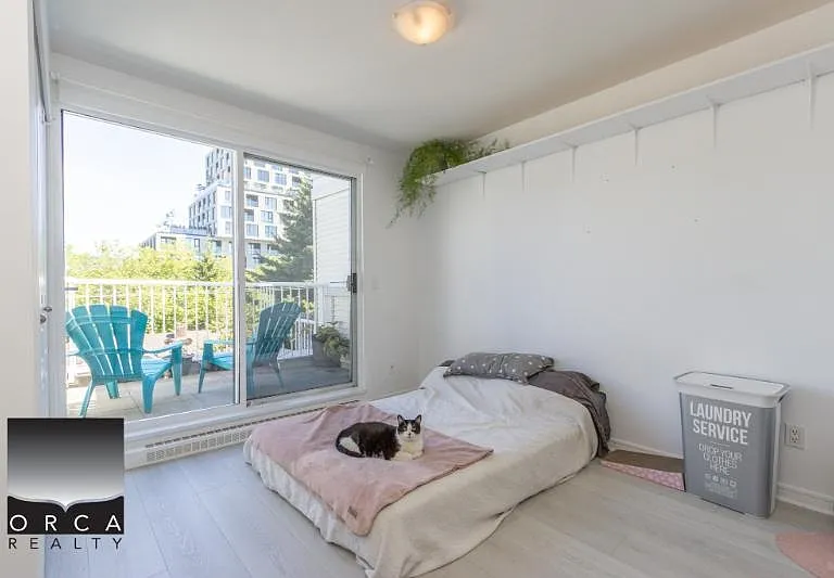 3727 W 10th Ave #301 — Photo 9