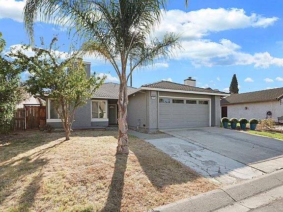 5th image of 2069 Brighton Dr