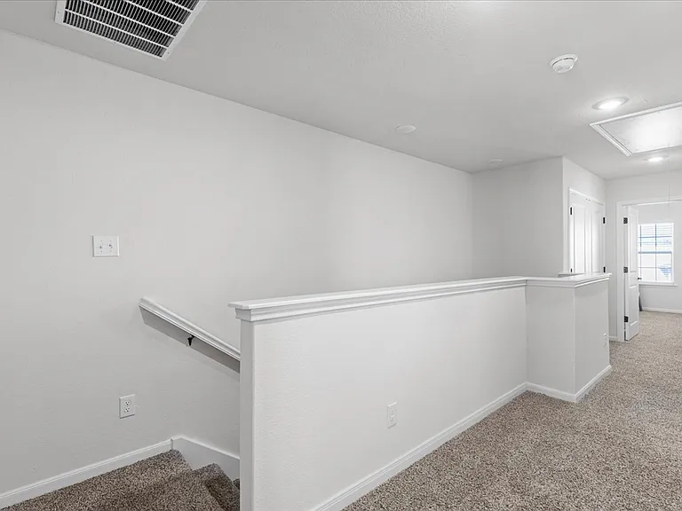 13710 Enzo Gate #102 — Photo 11