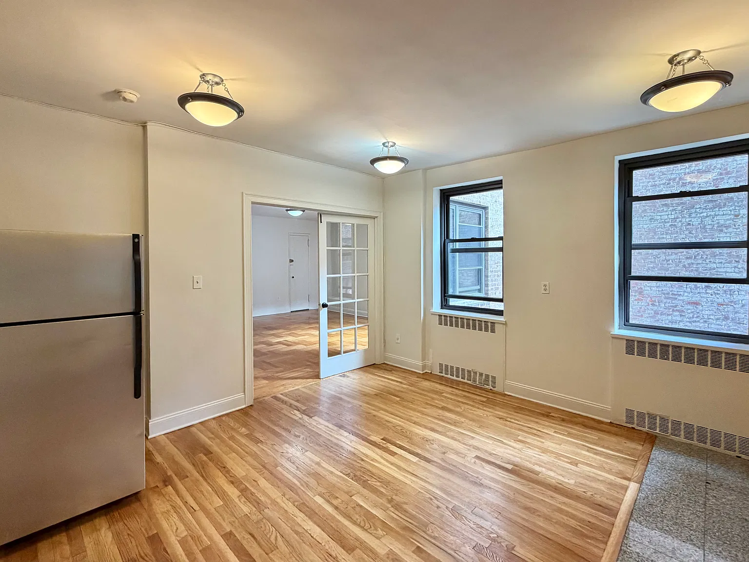 700 Fort Washington Avenue — Photo 4