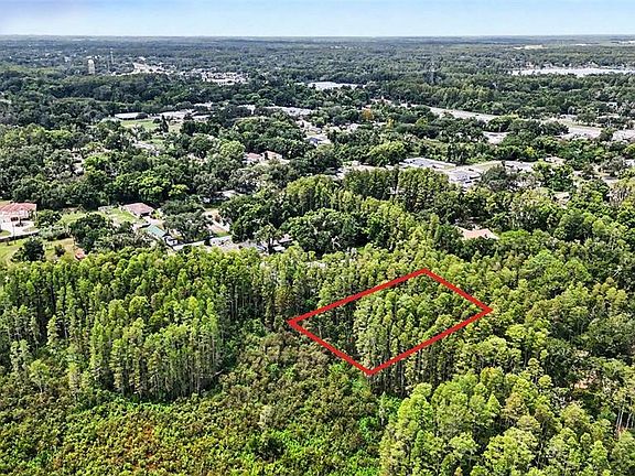 4th image of 0 2ND AVENUE NE LOT 1