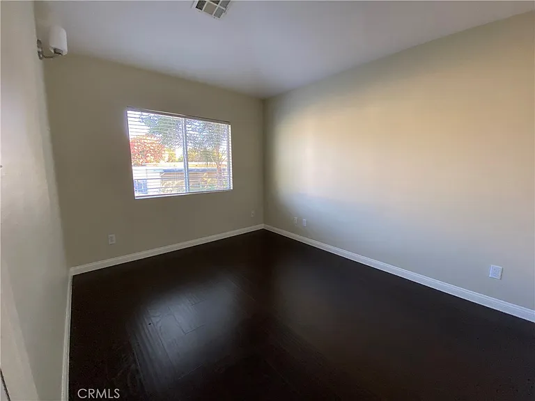 8210 Quakertown Ave — Photo 11