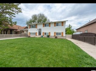 119 E 300 S, Lehi, UT 84043