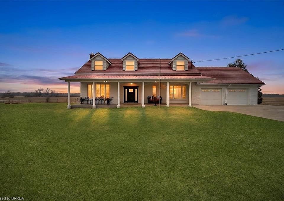 1st image of 501 Concession 2 Rd