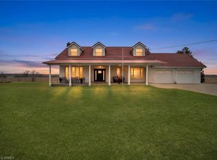 501 Concession 2 Rd, Haldimand County, ON N0A 1R0