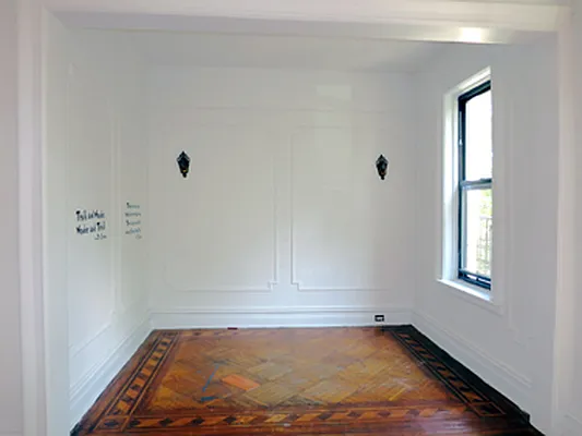 Rented by Brooklyn Properties | media 11