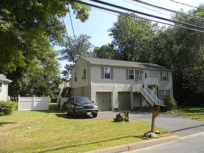 2nd image of 92 Fayette Ave