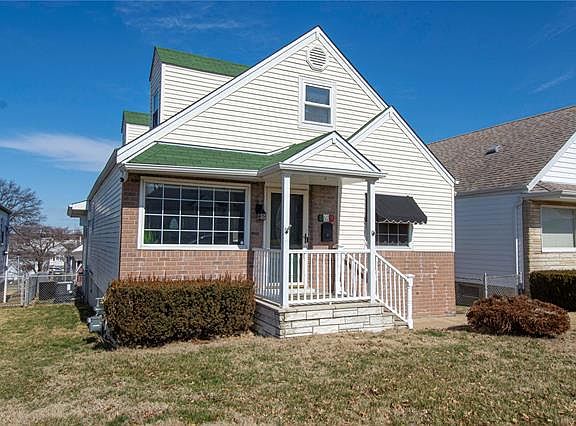 3rd image of 5629 Bischoff Ave
