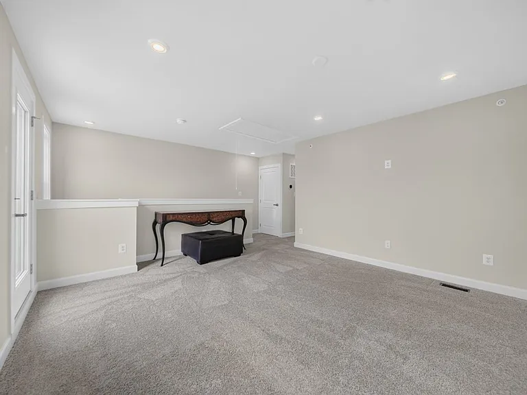 3824 Tussica Way — Photo 41