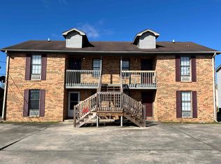 2409 Kelly Ave SW #3, Decatur, AL 35601