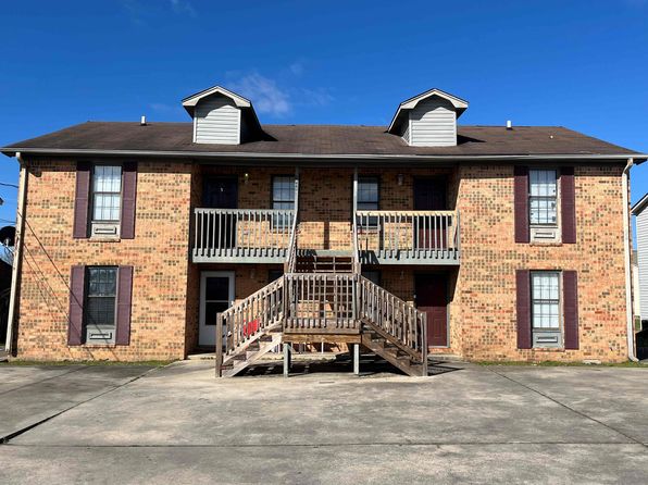 2409 Kelly Ave SW #3
