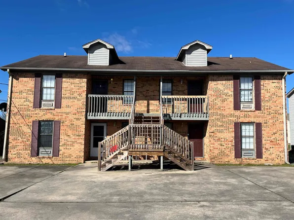 2409 Kelly Ave SW #3, Decatur, AL 35601