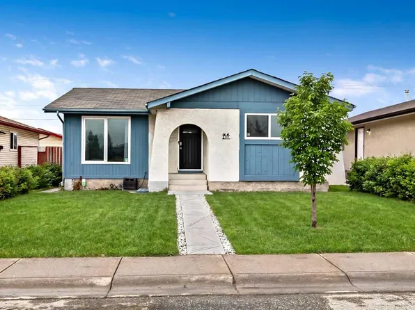 399 E Maitland Cres NE, Calgary, AB T2A 5T6