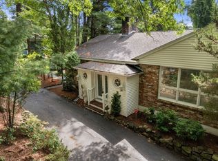 620 Edmands Rd, Framingham, MA 01701