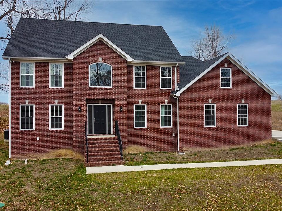 1st image of 524 Brentwood Est