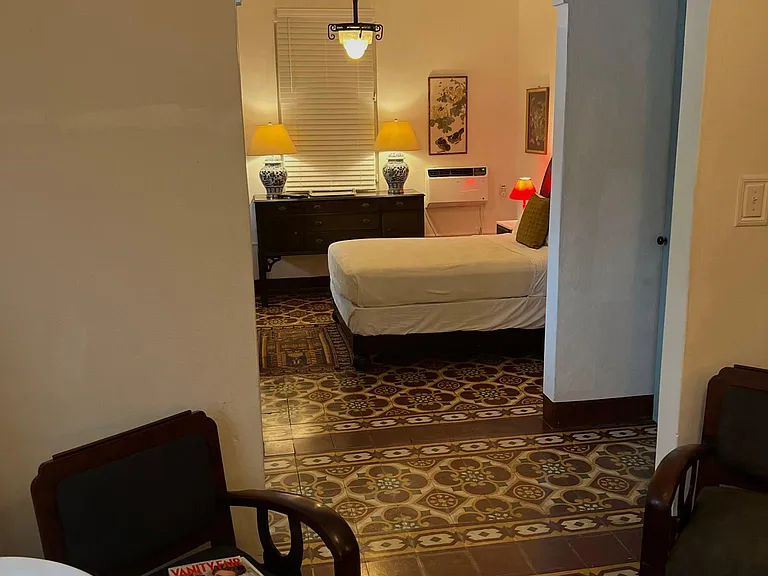 367 Calle Bolivar #A — Photo 5
