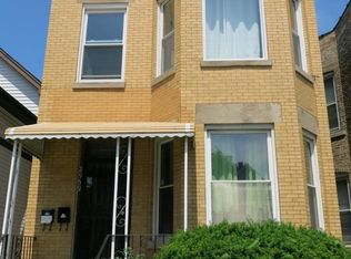 2959 N Elston Ave #1, Chicago, IL 60618