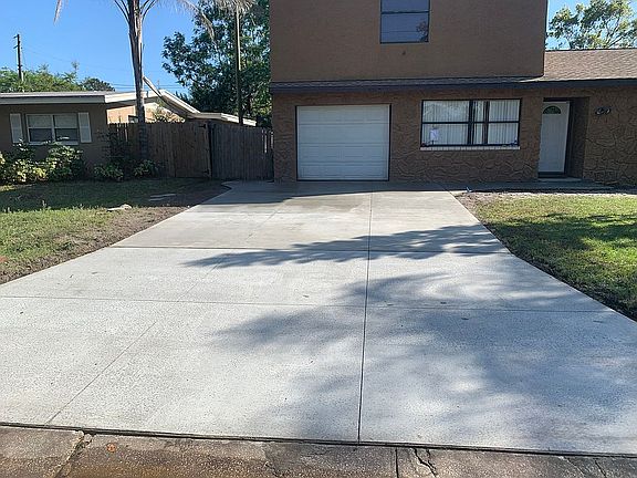 2nd image of 65 Melrose Dr