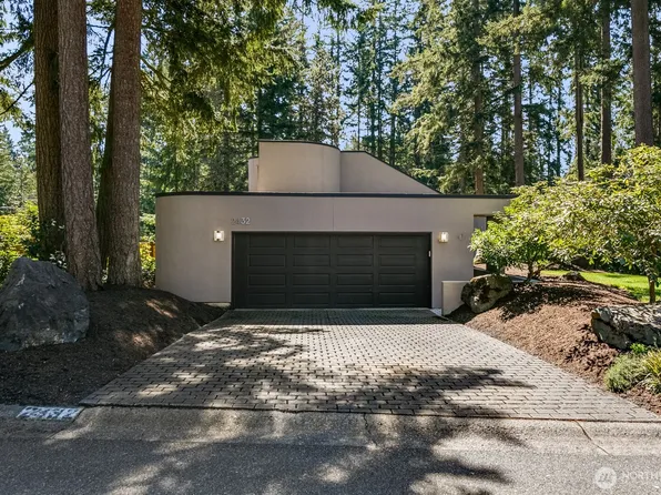 2432 145th Place SE, Mill Creek, WA 98012
