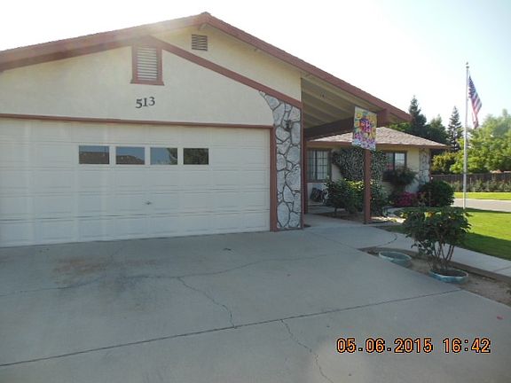2nd image of 513 N Western Ave