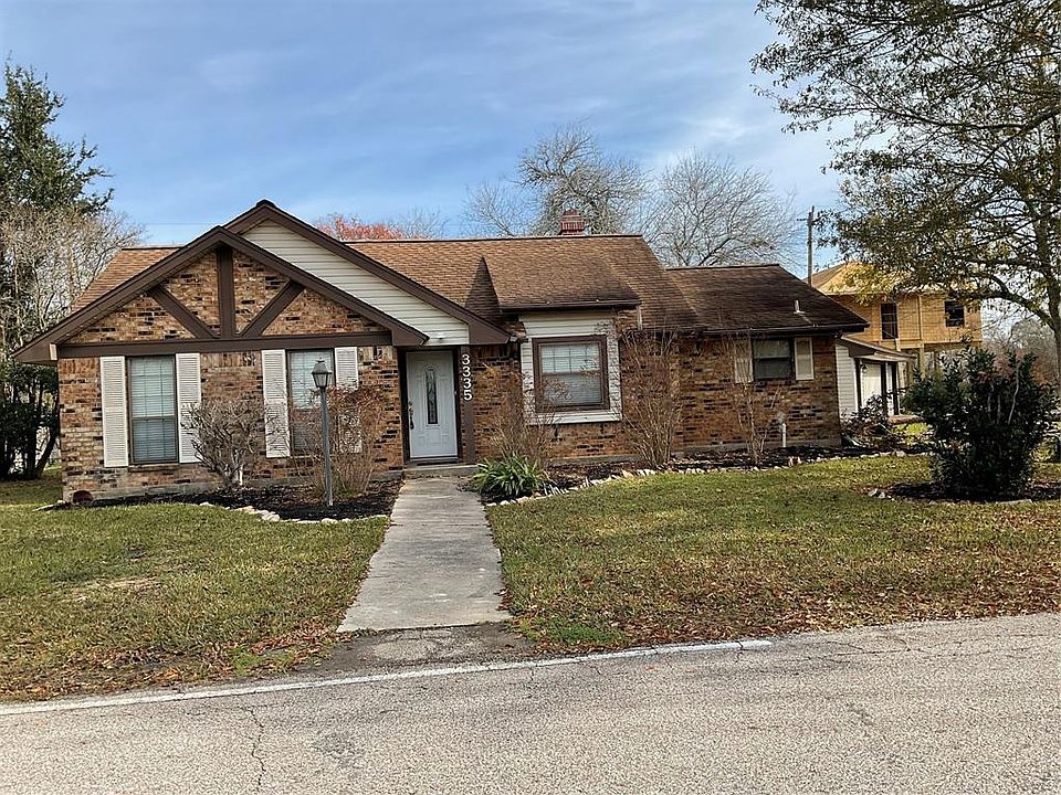 3335 Westview Dr, Shoreacres, TX 77571 MLS 17573604 Zillow