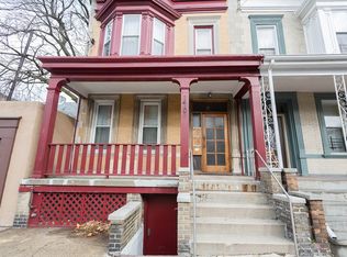 1401 26th Ave, Astoria, NY 11102