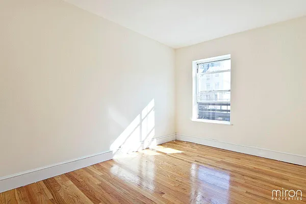 Rented by Miron Properties | media 11