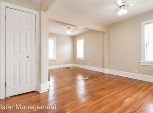 730 E 232nd St, Euclid, OH