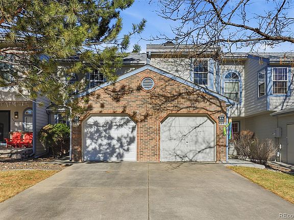 2nd image of 8857 W Plymouth Avenue