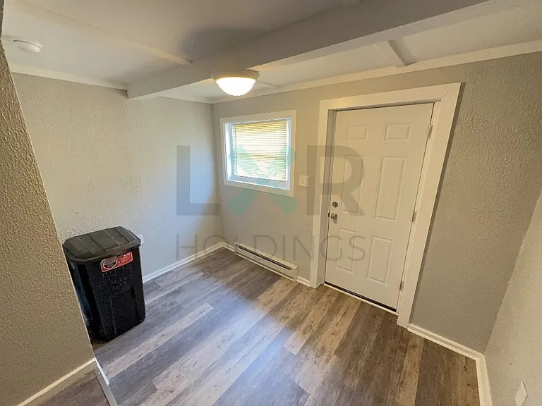 5749 Walnut St #1 — Photo 7