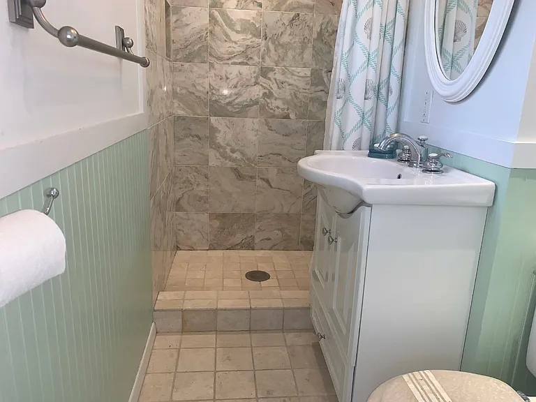 12 Orkney Rd — Photo 13