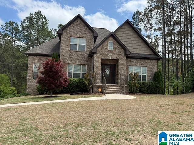 1st image of 155 Lakeside Dr