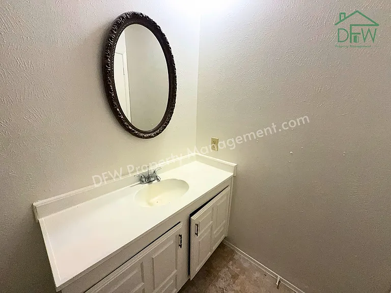 1336 Burmeister Rd — Photo 20