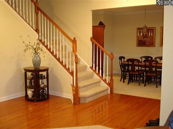 3rd image of 3033 Bickleigh Ave