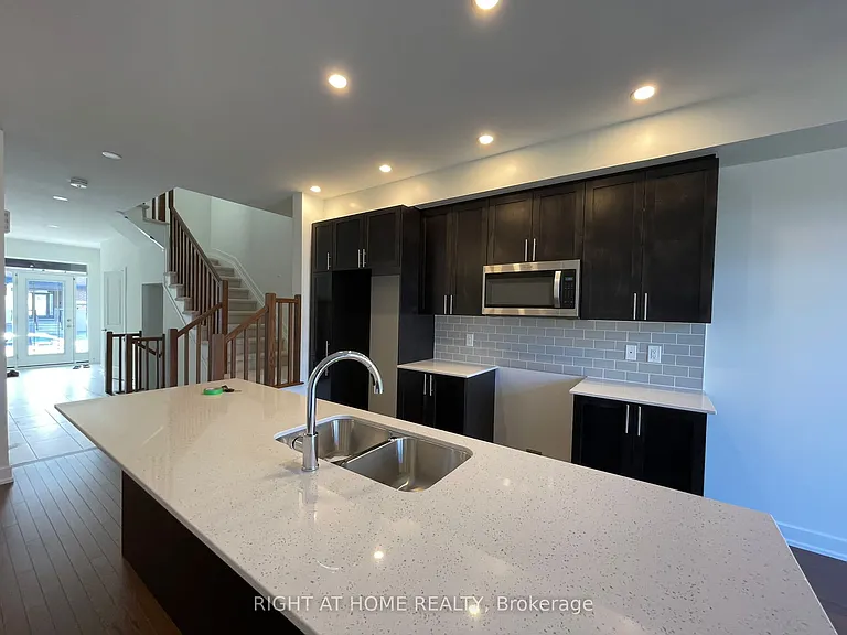 640 Rathburn Ln — Photo 16
