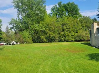1112 S Water St, Shawano, WI 54166
