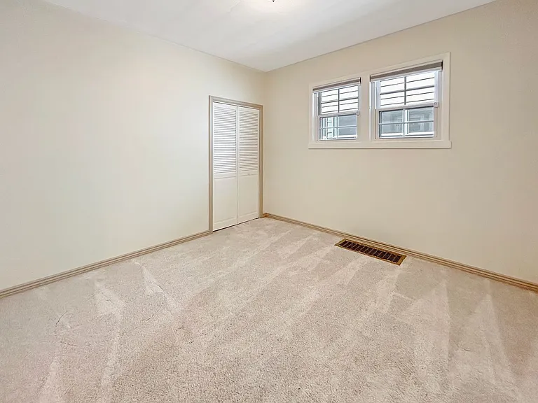 3864 N Winona Ct — Photo 18