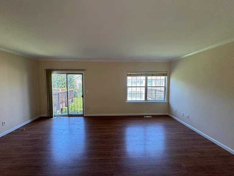 12302 Sleepy Lake Ct — Photo 15