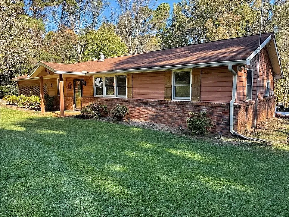 1000 Rabbit Hill Rd