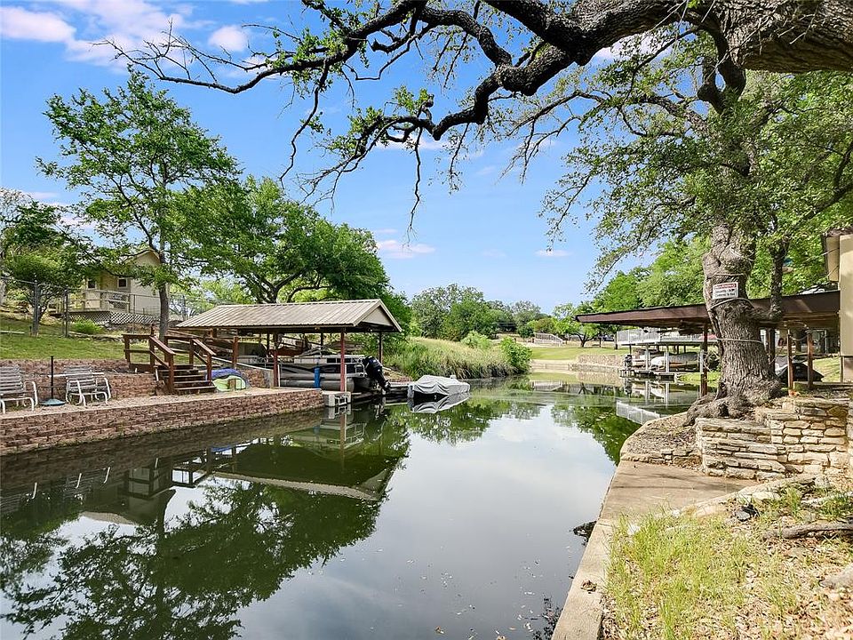 308 Mountain Vw, Sunrise Beach, TX 78643 MLS 5207165 Zillow