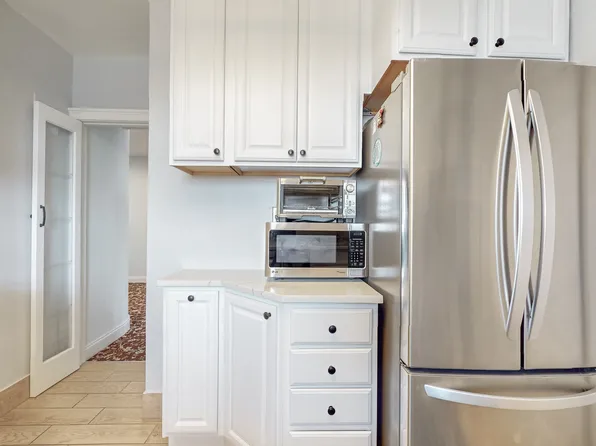 143-50 Hoover Avenue image 9 of 30